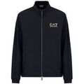 Vestes sur Grenoble : Veste Emporio Armani EA7 7M000312 AF13562-UB102 ARMANI BLUE
