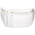 Sac & Bagage sur Grenoble : Sac banane Gave Lux Sac ceinture GLX228104123FBG