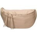 Sac & Bagage sur Grenoble : Sac banane Gave Lux Sac ceinture GLX228104123FBG