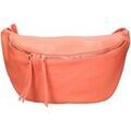 Sac & Bagage sur Grenoble : Sac banane Gave Lux Sac ceinture GLX228104123FBG
