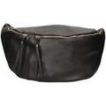 Sac & Bagage sur Grenoble : Sac banane Gave Lux Sac ceinture GLX228104123FBG