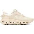 Baskets femme sur Grenoble : Baskets basses Xti 14454304