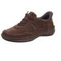 Baskets femme sur Grenoble : Baskets basses Josef Seibel -