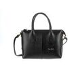 Sac &agrave; main Pierre Cardin Sac &agrave; main 1986 Noir