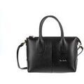Sacs &agrave; mains sur Grenoble : Sac &agrave; main Pierre Cardin Sac &agrave; main 1986 Noir