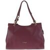 Sac a main Pierre Cardin Sac &agrave; bandouli&egrave;re 55097 Bordeaux