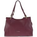 Sacs &agrave; mains sur Grenoble : Sac a main Pierre Cardin Sac &agrave; bandouli&egrave;re 55097 Bordeaux