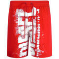 Shorts/Bermuda sur Grenoble : Short Diesel BMBX-Powel