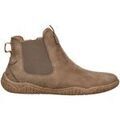 Bottes femme sur Grenoble : Boots Josef Seibel Bottines