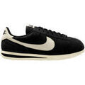 Baskets homme sur Grenoble : Baskets basses Nike CORTEZ PRM