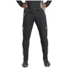 Jogging adidas Pantalon Tiro 24 slim noir