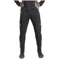 Sportswear sur Grenoble : Jogging adidas Pantalon Tiro 24 slim noir