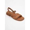 Sandales Forever & Always Shoes -