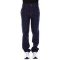 Jeans/Pantalons sur Grenoble : Jeans Dickies -
