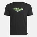 Tee-shirts sur Grenoble : T-shirt Reebok Sport Gs Basketball Ordinary Elite