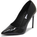 Chaussures &agrave; talons femme sur Grenoble : Chaussures escarpins Steve Madden -