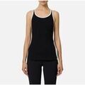 Autres types de lingerie sur Grenoble : Gu&ecirc;pi&egrave;res Elisabetta Franchi TK51S56E2-EF3 Noir