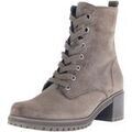 Bottes femme sur Grenoble : Bottines Gabor Bottines