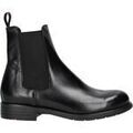Bottes femme sur Grenoble : Bottines Lloyd Bottines