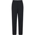 Pantalons sur Grenoble : Pantalon Mountain Warehouse Delta