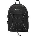 Sacs &agrave; dos sur Grenoble : Sac a dos Mountain Warehouse MW1375