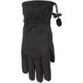 Gants Mountain Warehouse L MW1861