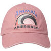 Casquette Animal MW4473