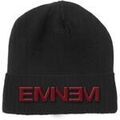 Bonnets sur Grenoble : Bonnet Eminem RO10106