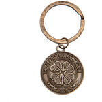 Porte cl&eacute; Celtic Fc TA10357 Multicolore