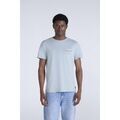 Tee-shirts sur Grenoble : T-shirt Animal Jacob