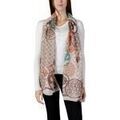 Echarpe Guess CRESIDIA SCARF 60X180 AW5443 POL01