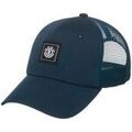 Casquettes sur Grenoble : Casquette Element Icon Mesh