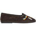 Chaussons / Pantoufles sur Grenoble : Chaussons Fortela CAB00007026AE