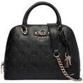 Sac Bandouliere Guess DITA DOME SATCHEL HWPD76 02050
