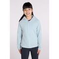 Vestes enfants sur Grenoble : Veste enfant Mountain Warehouse Strath