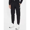 Jogging Emporio Armani EA7 8NPP63 PJ4EZ CORE PREMIUM-1200 BLACK