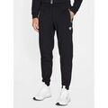 Sportswear sur Grenoble : Jogging Emporio Armani EA7 8NPP63 PJ4EZ CORE PREMIUM-1200 BLACK