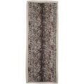 Echarpe Guess PRINTED SCARF 70 X 180 AW5495 POL03