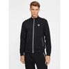 Veste Emporio Armani EA7 8NPM19 PJ4EZ CORE PREMIUM-1200 BLACK