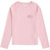 T-shirt enfant Animal Ashleigh