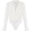 Maillots de corps Elisabetta Franchi Body