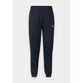 Sportswear sur Grenoble : Jogging Emporio Armani EA7 8NPP64 PJVTZ-1562 ARMANI BLUE