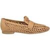 Mocassins Paul Green Babouche