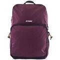 Sacs &agrave; dos sur Grenoble : Sac a dos K-Way -