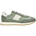 Baskets basses NeroGiardini Sneaker