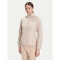 Vestes sur Grenoble : Veste Emporio Armani EA7 8NTB23 TNF8Z-U1046 CEMENT