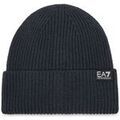 Bonnet Emporio Armani EA7 7X000312 AF18469-UB102 ARMANI BLU