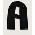 Echarpe Emporio Armani EA7 7X000311 AF18469-UC001 BLACK