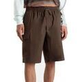 Short Vans 160278 Grenoble