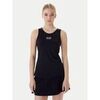 Maillots de corps Emporio Armani EA7 7W000314 AF14524-UC001 BLACK BEUTY Noir